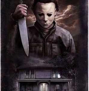 Meet your Posher, Timothy